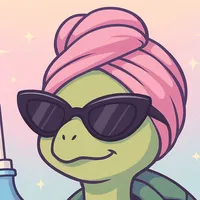 original sound - madamtortupink