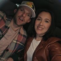 stephanienicole96026