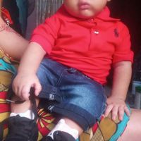 user1326922966902azer