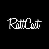 .rattcast