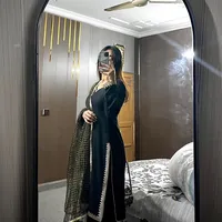 original sound - obvmeenu