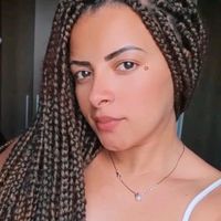 jordaniavieira78