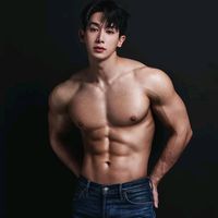 wonho_fans1