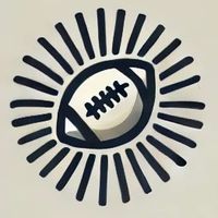 sundayafternoonsports