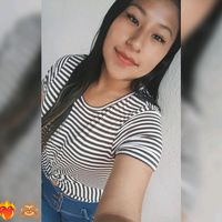 719_alejandra