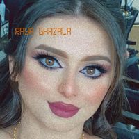 rayaghazala