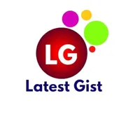 original sound - latest_gist_2