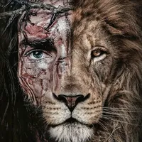 original sound - yeshua0089