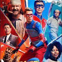 henry_danger.fann123