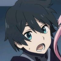 hirocristao