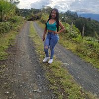 maryrodriguez1609