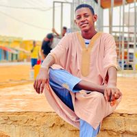 ahmedou.jr