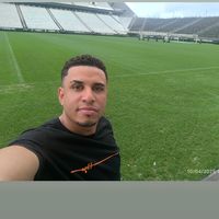 josiasneves0