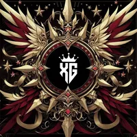 original sound - x_gordito