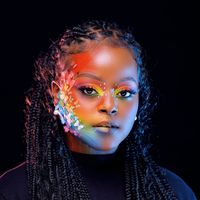 bridgetblue_
