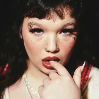 original sound - lolayounglive