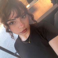 s.smeshz