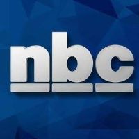nbcdigitalnews