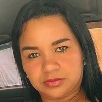 elainefreitassilv