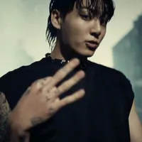 original sound - por_siempre_army0