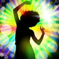 original sound - nadialaruiz