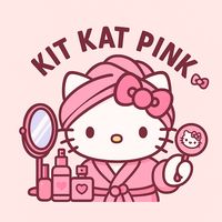 kit_kat_pink1