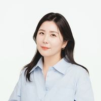 오리지널 사운드 - Liry Onni 릴리언니