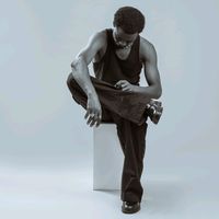 original sound