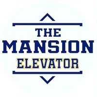 mansionelevator