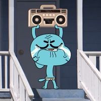 mostloved2mostmissed