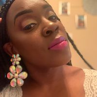 dachelle81