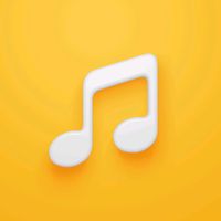 som original - Somos Louvor