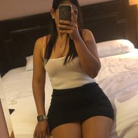 miriamtil00