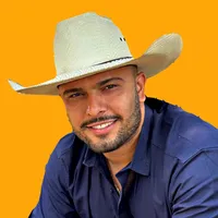 original sound - mezengattb