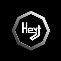 hext469