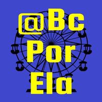 som original