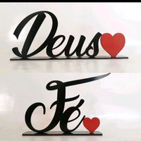 promessa.de.deus1