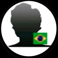 HELVIO MIX TÁ BOMMMM