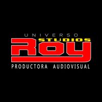 sonido original - Studios ROY Universo