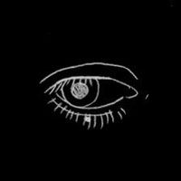 anxietyandshiit