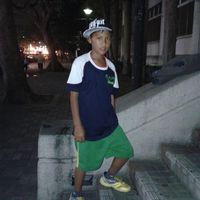 liu.fang___