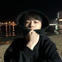 original sound - 707_rst