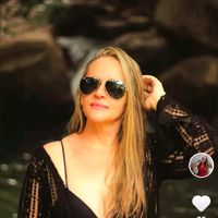 neide.vasconcelos947