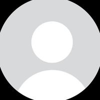userisgay16