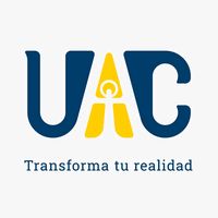 uac.ucb