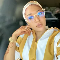 original sound - azizaazou0