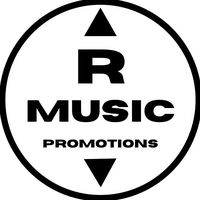 rmusicpromotions