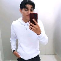 mau_mg21