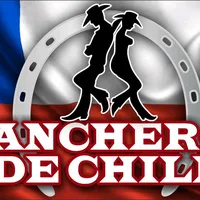 original sound - rancherosdechile