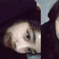 zara_09_08